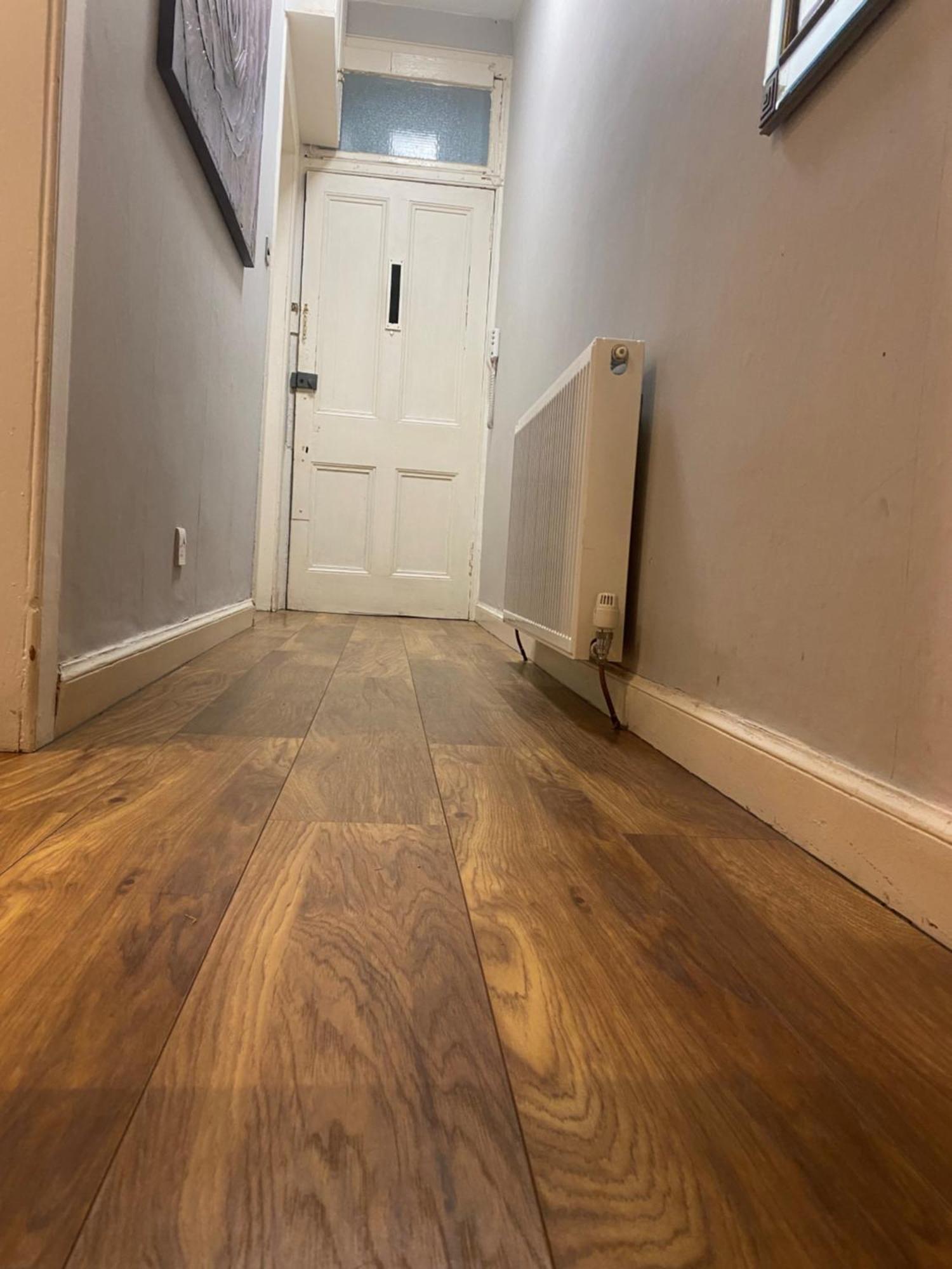 St Margaret'S Loch Apartment Эдинбург Экстерьер фото